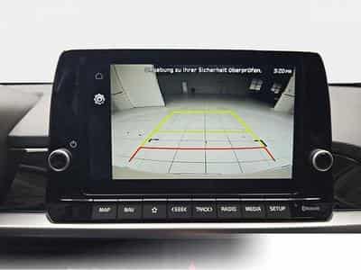 Kia Picanto (2026) - Photo 9