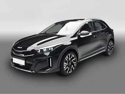 Kia XCeed (2026) - Photo 1