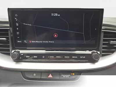 Kia XCeed (2026) - Photo 8