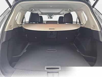 Nissan X-Trail (2026) - Photo 13