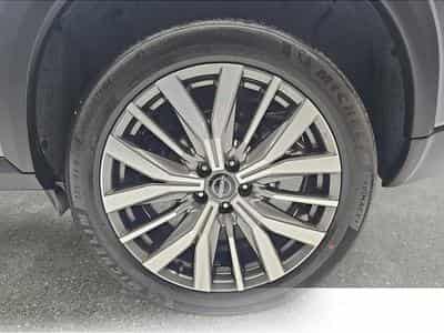 Nissan X-Trail (2026) - Photo 5