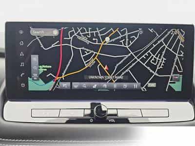Nissan X-Trail (2026) - Photo 8