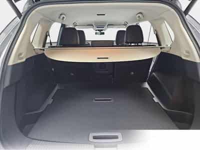 Nissan X-Trail (2026) - Photo 13