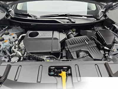 Nissan X-Trail (2026) - Photo 14