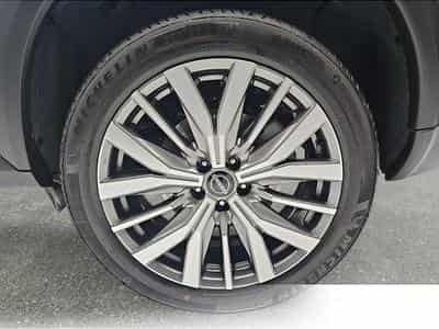 Nissan X-Trail (2026) - Photo 5