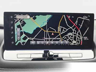 Nissan X-Trail (2026) - Photo 8