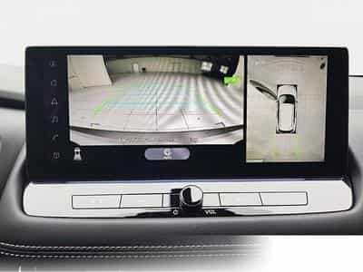 Nissan X-Trail (2026) - Photo 9