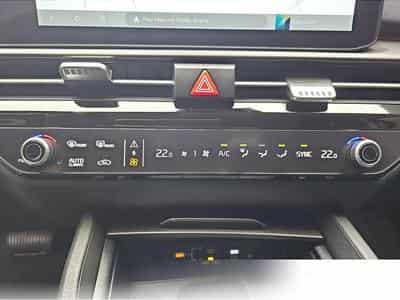 Kia Sportage (2026) - Photo 10