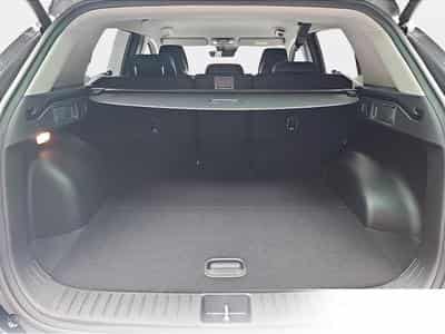 Kia Sportage (2026) - Photo 13