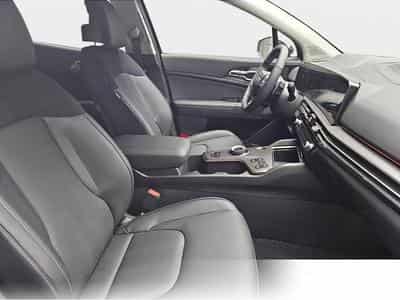 Kia Sportage (2026) - Photo 15