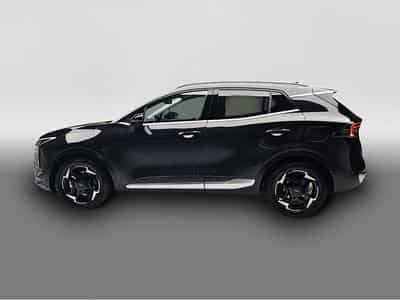 Kia Sportage (2026) - Photo 4