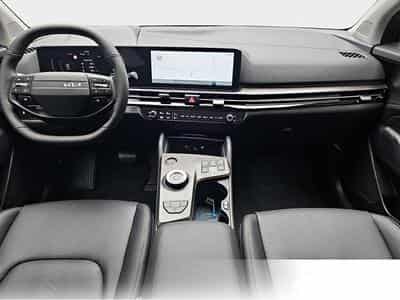 Kia Sportage (2026) - Photo 6