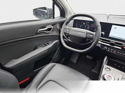 Kia Sportage (2026) - Photo 7