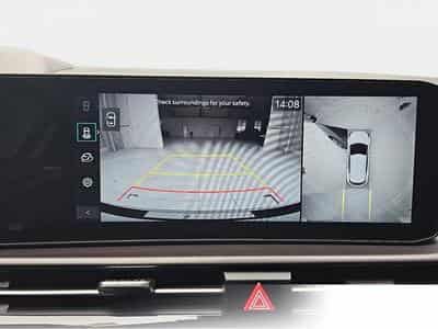 Kia Sportage (2026) - Photo 8