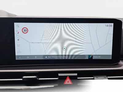 Kia Sportage (2026) - Photo 9