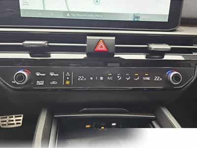 Kia Sportage (2026) - Photo 10