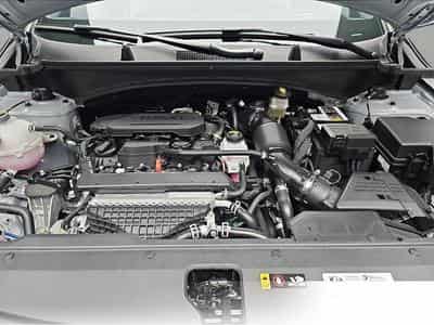 Kia Sportage (2026) - Photo 14