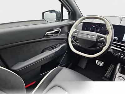 Kia Sportage (2026) - Photo 7