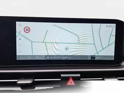 Kia Sportage (2026) - Photo 8