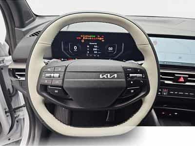 Kia Sportage (2026) - Photo 12