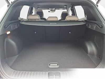 Kia Sportage (2026) - Photo 13