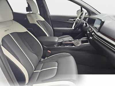 Kia Sportage (2026) - Photo 15