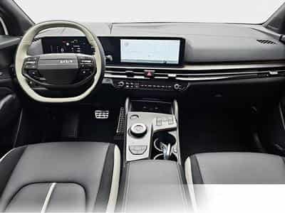 Kia Sportage (2026) - Photo 6