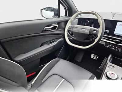 Kia Sportage (2026) - Photo 7