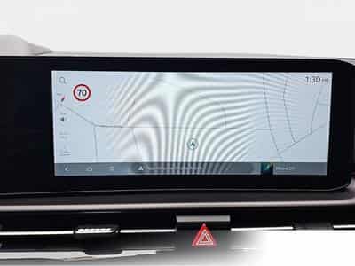 Kia Sportage (2026) - Photo 8