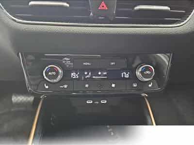 Skoda Fabia (2026) - Photo 10