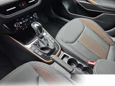 Skoda Fabia (2026) - Photo 11