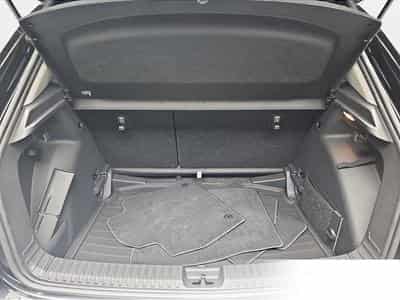 Skoda Fabia (2026) - Photo 13