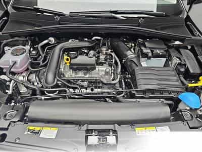 Skoda Fabia (2026) - Photo 14