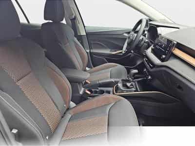 Skoda Fabia (2026) - Photo 15