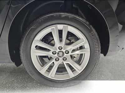 Skoda Fabia (2026) - Photo 5