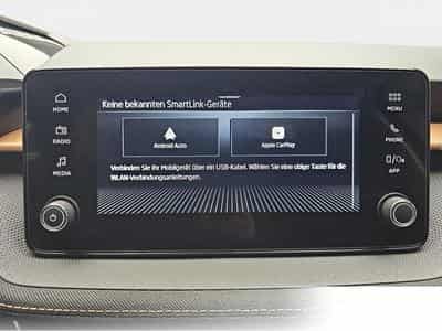 Skoda Fabia (2026) - Photo 8