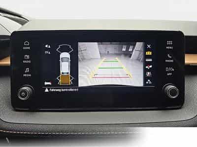 Skoda Fabia (2026) - Photo 9