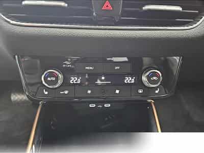 Skoda Fabia (2026) - Photo 10