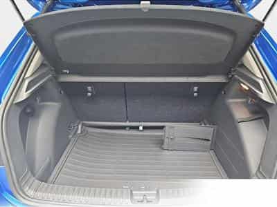 Skoda Fabia (2026) - Photo 13