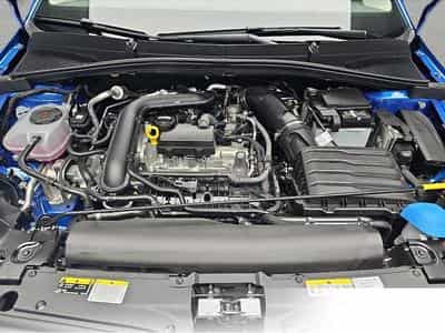 Skoda Fabia (2026) - Photo 14