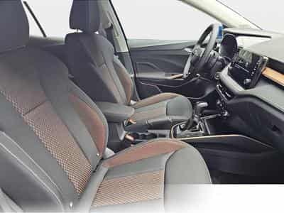 Skoda Fabia (2026) - Photo 15