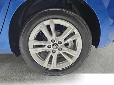 Skoda Fabia (2026) - Photo 5