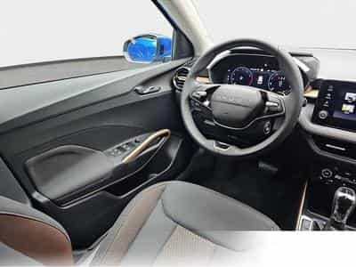 Skoda Fabia (2026) - Photo 7