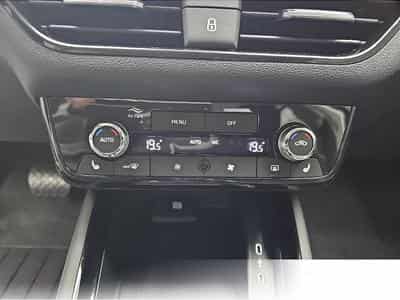 Skoda Kamiq (2026) - Photo 10