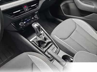 Skoda Kamiq (2026) - Photo 11