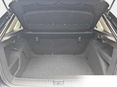 Skoda Kamiq (2026) - Photo 13