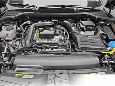 Skoda Kamiq (2026) - Photo 14