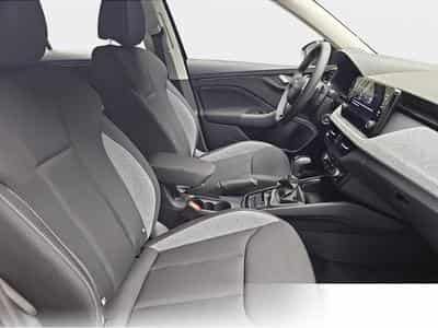 Skoda Kamiq (2026) - Photo 15