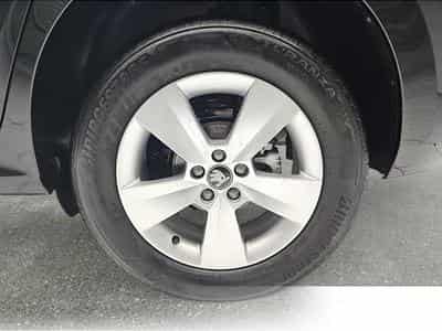 Skoda Kamiq (2026) - Photo 5