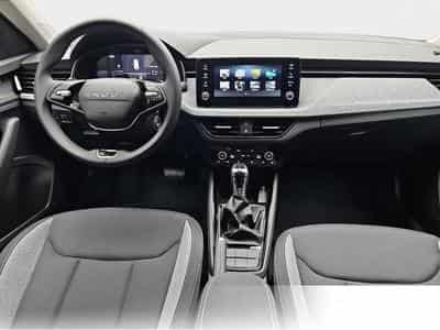 Skoda Kamiq (2026) - Photo 6